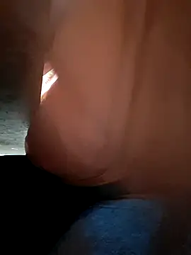 JennyInVegas squirt
