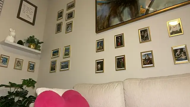 Graciesmith27 deepthroat