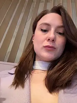 Dina_Tease with friend