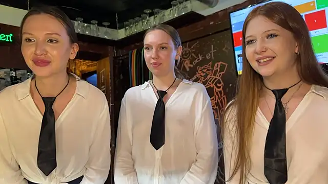 Dirtypub cowgirl sex - 07/31/2024