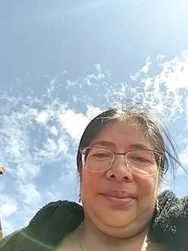 __valentina18 blowjob - 11-11-2025