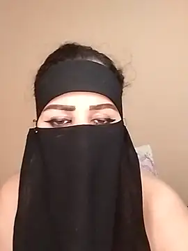 Miss_dou3ae crazyticket