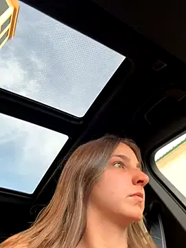 DoriDeluxe66 ticket - 2025.03.09