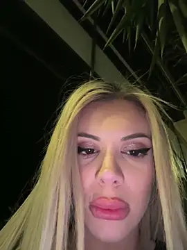 AlyssaFoxx_ doggy and facial show - 2026/02/27