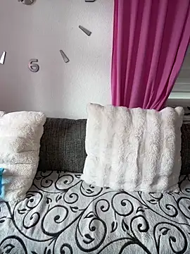 _Lilly_angel doggy fuck