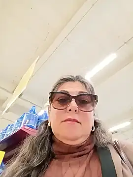 Emma_tour toy fun - 19.11.2024