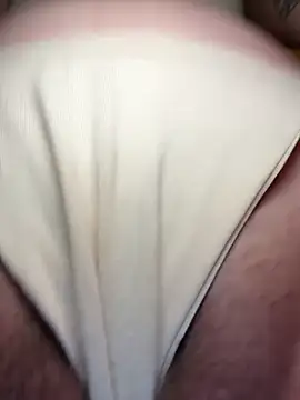 Katexxxx ass play show - 05 April 2025