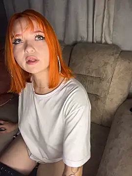 Alysson_As crazyticket - 04-07-2026