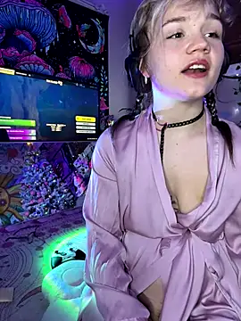 Cutiepiespanks pusssy - February 27 2025