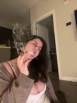 Holyeroticss pvt show