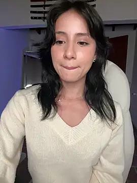 Ale_Lewis dildo show