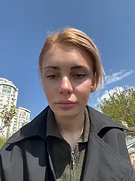 SandraCarter solo masturbation - March 13 2025