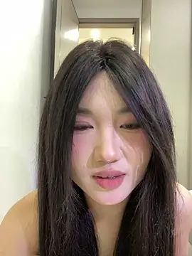 Baobaoli ticket - 2025.08.25