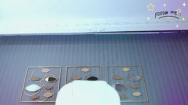 Karel_ti ass play - 09/01/2025