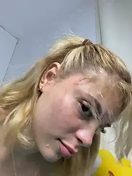 _Alicee_1 deepthroat show