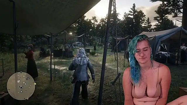 Rosiebuddy double blowjob - 2026/02/28