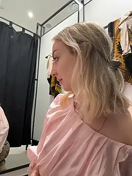 Melissa_grr fingering - 01/03/2025