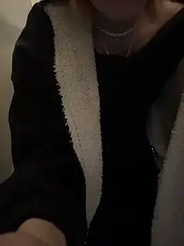 NinaParri pvt show - 2026/03/27